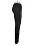 SPANX Black Active Pants Size S - photo 4