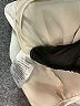 Maison d' Amelie Ivory Sleeveless Blouse Size XL - photo 8