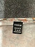 Shein Silver Long Sleeve T-Shirt Size XL - photo 7