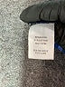 Live and Let Live Blue Kimono Size S - photo 8