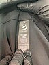 Lou & Grey Black Long Sleeve Blouse Size S - photo 7