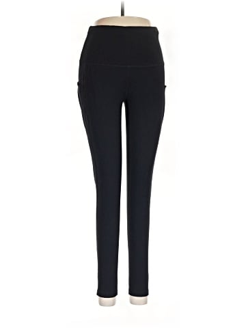 Baleaf Sports Active Pants (view 1)