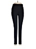 Baleaf Sports Black Active Pants Size M - photo 1