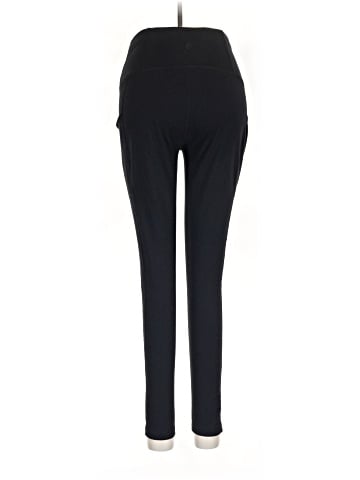 Baleaf Sports Active Pants (view 2)