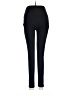 Baleaf Sports Black Active Pants Size M - photo 2