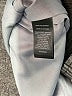 Express Outlet 100% Polyester Gray Casual Dress Size XS - photo 8