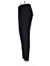 Baleaf Sports Black Active Pants Size M - photo 5