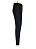 Baleaf Sports Black Active Pants Size M - photo 4