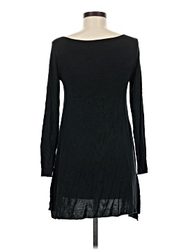 chinese dress ladies Colleen Long Dress