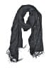 Unbranded Gray Scarf One size - photo 1