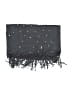 Unbranded Gray Scarf One size - photo 2