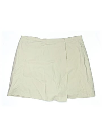 Royal Robbins Casual Skirt (view 1)