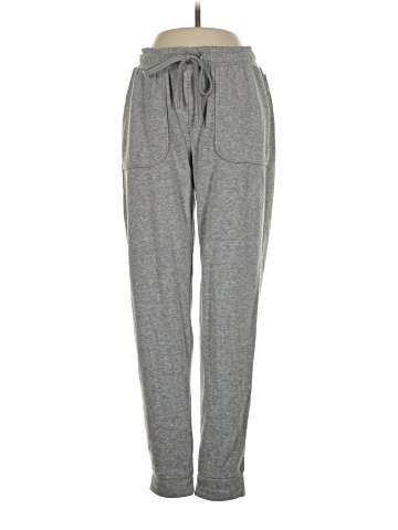 Rae Dunn Sweatpants (view 1)