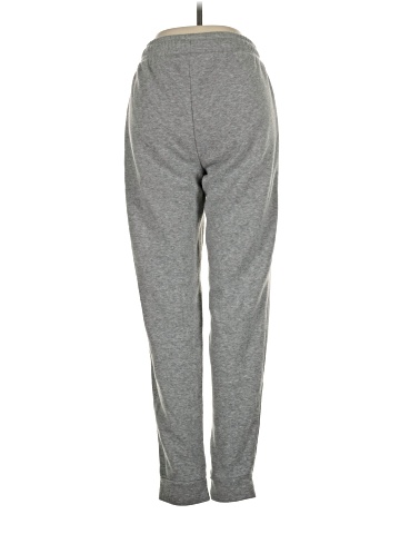 Rae Dunn Sweatpants (view 2)