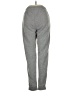 Rae Dunn Gray Sweatpants Size XS - photo 2