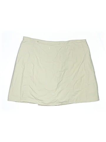 Royal Robbins Casual Skirt (view 2)