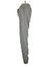 Rae Dunn Gray Sweatpants Size XS - photo 5