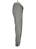 Rae Dunn Gray Sweatpants Size XS - photo 4