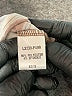Unbranded Ivory Sleeveless Top Size XS - photo 7