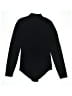 J.Crew Factory Store Black Bodysuit Size S - photo 2
