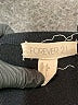 Forever 21 Black Cardigan Size L - photo 7