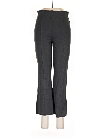 Old Navy Dress Pants (view 1)