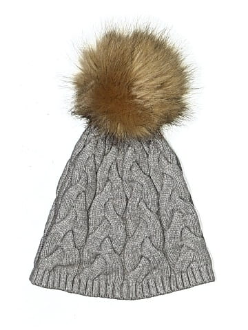 Ann Taylor Beanie (view 1)