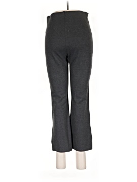 Used Old Navy Grey Pants On Sale Up To 90% Off | ThredUp