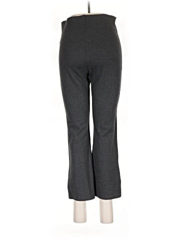 Old Navy Dress Pants (view 2)