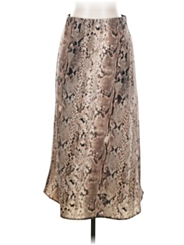 Sanctuary Formal Skirt (view 1)