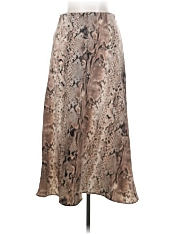 Sanctuary Formal Skirt (view 2)