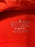 Neon Buddha Orange Coat Size S - photo 6