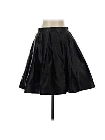 Tadashi Formal Skirt (view 1)