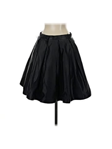Tadashi Formal Skirt (view 2)