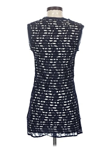 Meadow Rue Cocktail Dress (view 2)