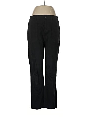 Sanctuary Dress Pants (view 1)