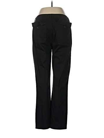Sanctuary Dress Pants (view 2)