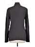 Talula 100% Rayon Gray Blazer Size 10 - photo 2