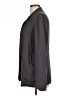 Talula 100% Rayon Gray Blazer Size 10 - photo 5