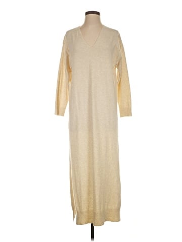 MNG Casual Dress (view 1)