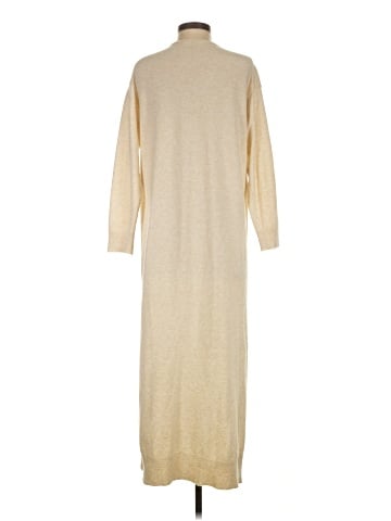 MNG Casual Dress (view 2)
