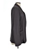 Talula 100% Rayon Gray Blazer Size 10 - photo 4