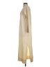 MNG Gold Casual Dress Size 2 - photo 5