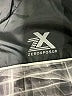 ZeroXposur Argyle Black Gray Snow Jacket Size 3T - photo 3