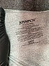 Joyspun Gray Sleeveless T-Shirt Size 3X - photo 7