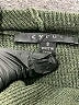 Cyrus Green Pullover Sweater Size S - photo 7