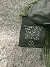 Cyrus Green Pullover Sweater Size S - photo 8