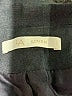 Assorted Brands 100% Viscose Black Blazer Size EU 36 / US 6 - photo 6