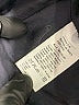 Assorted Brands 100% Viscose Black Blazer Size EU 36 / US 6 - photo 7