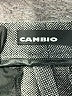 Cambio Tweed Gray Dress Pants Size 2 - photo 7